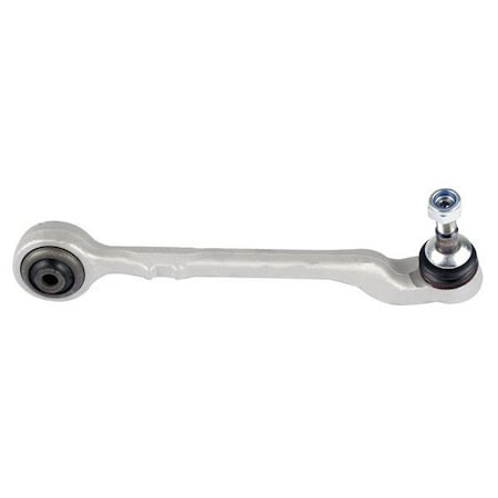 Suspensia Control Arm Assembly, X05Cj0921 X05CJ0921